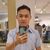 oplethailand
