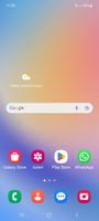 Screenshot_20230316_110507_One UI Home.jpg
