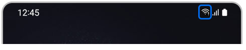 _3-1678945379952.png