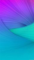 858416_1000022367_1671293066.jpg 858416_1000022367_1671293066.jpg