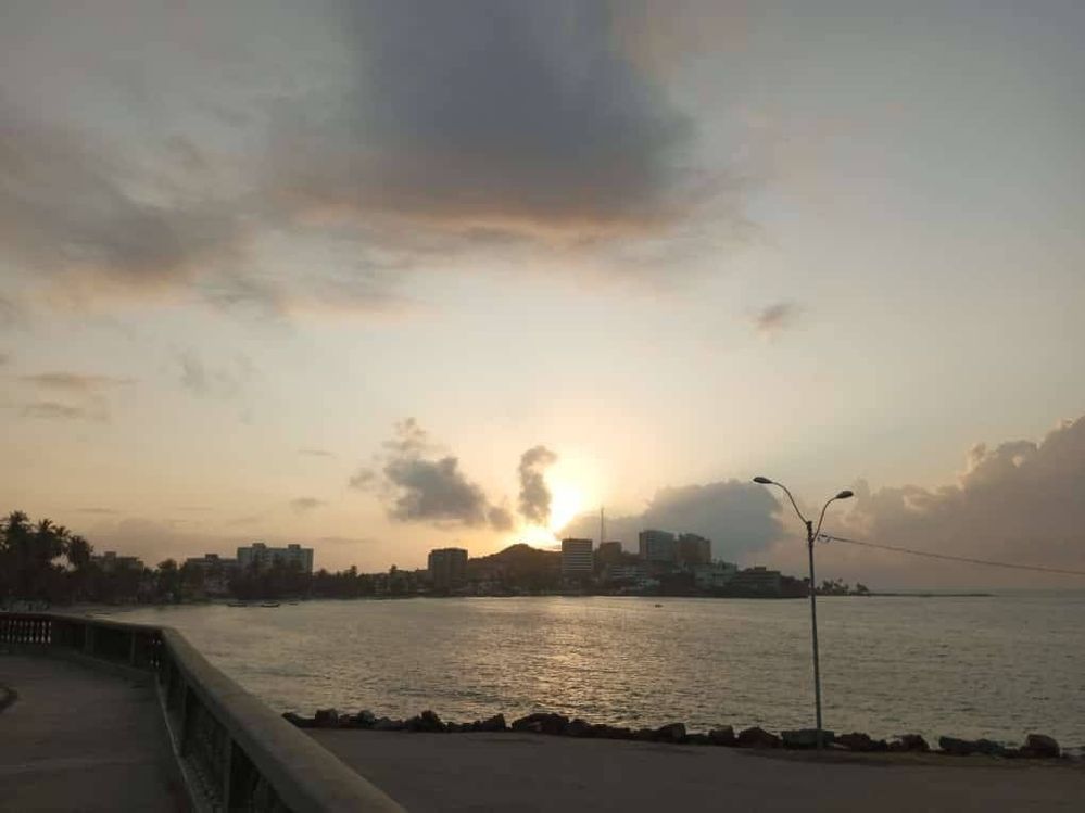 image image