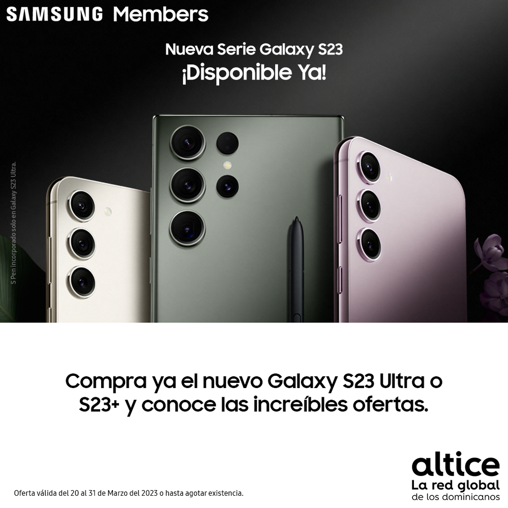 IM-DR-PostLaunchAssets- SS Members - Altice-1080x1080.png