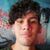 AnthonyRD96