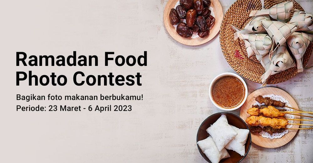 01._Home-Banner-Food-Contest_1080x564px.jpg