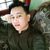 fadlirahman