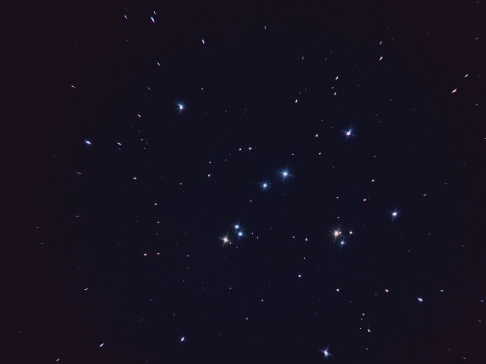 008s_m44.jpg