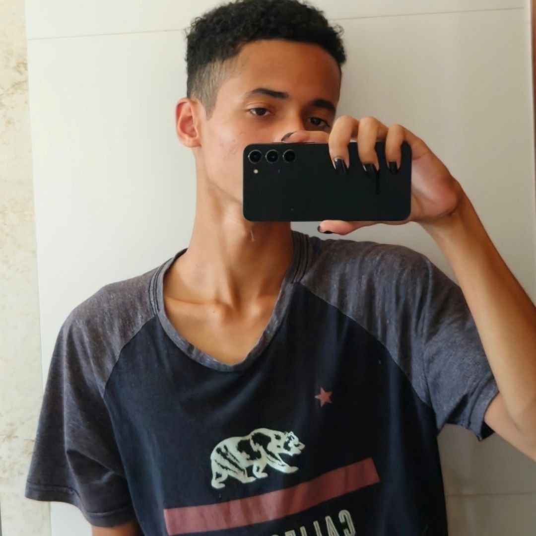 Juanw10s