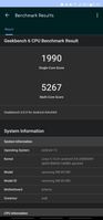 Screenshot_20230326_204924_Geekbench 6.jpg Screenshot_20230326_204924_Geekbench 6.jpg