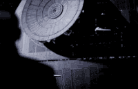 1679950433843.gif