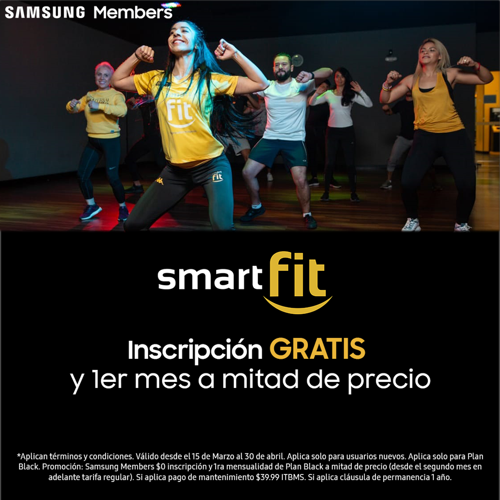 SmartFit_1080x1080.png