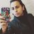Brunynhabcsilva94
