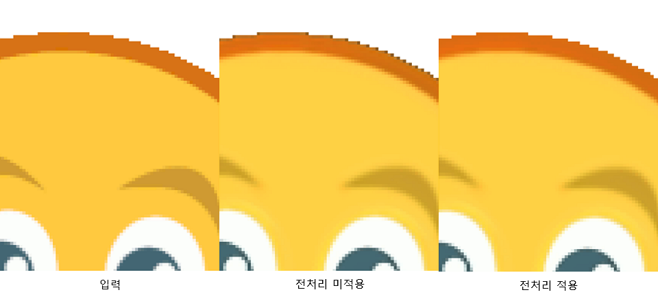 Figure11.png