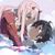 HiroDarling02016