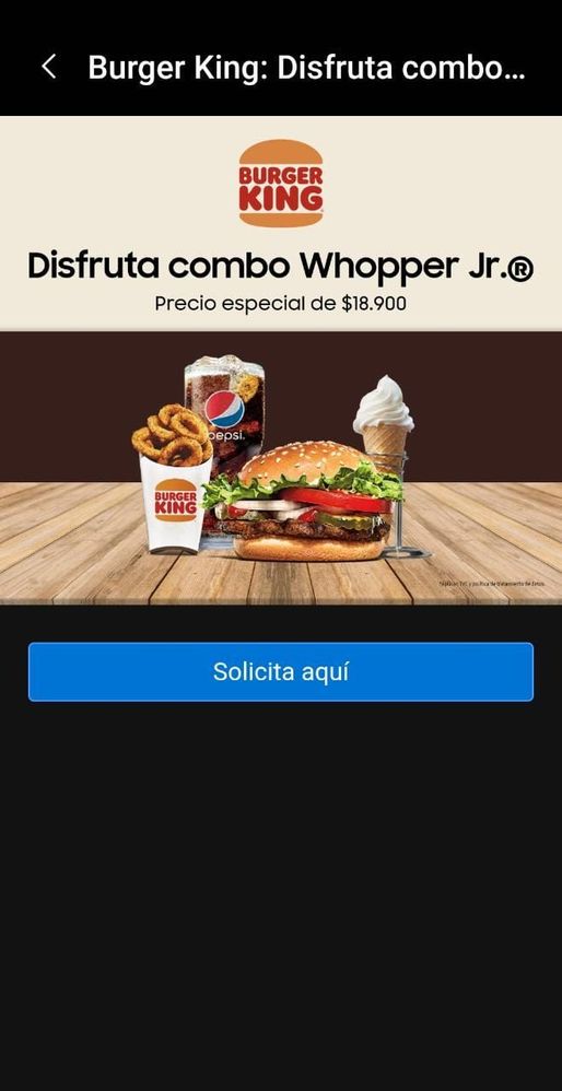 Beneficio Burger King (1).jpeg