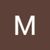 mcs92
