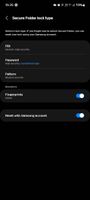 Screenshot_20230330_152533_Settings.jpg