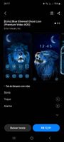 Screenshot_20230330_201706_Galaxy Themes.jpg