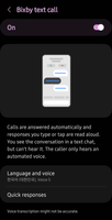 Screenshot_20230331_153754_Call settings_1000003989_1680237556.png