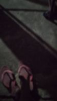 20230325_185410_1000009946_1679745250.jpg 20230325_185410_1000009946_1679745250.jpg