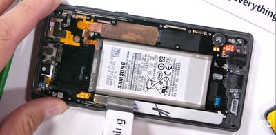 f3831bb8-b8db-4d0b-8f3a-5871b4001c81.jpg f3831bb8-b8db-4d0b-8f3a-5871b4001c81.jpg