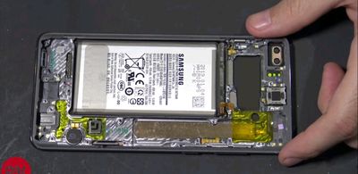 16445387-cd09-4db8-91de-10a855df16c0.jpg 16445387-cd09-4db8-91de-10a855df16c0.jpg