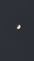 20221231_174829_59087_1672526911.jpg