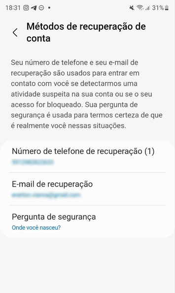 ComoeComoFaz_1-1680557635918.png