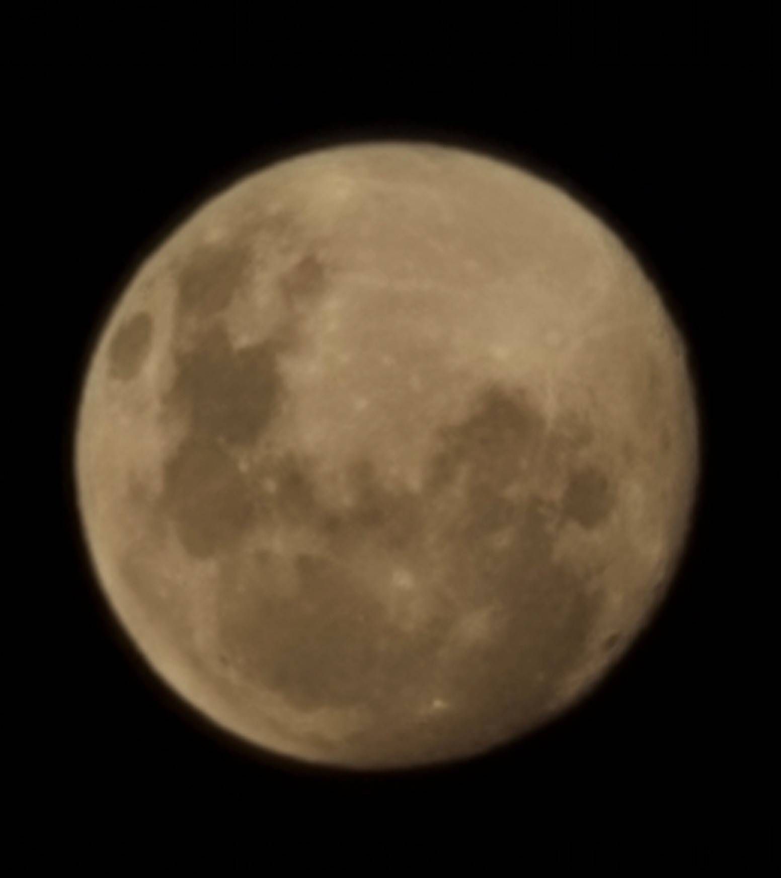 Lua - Samsung Members