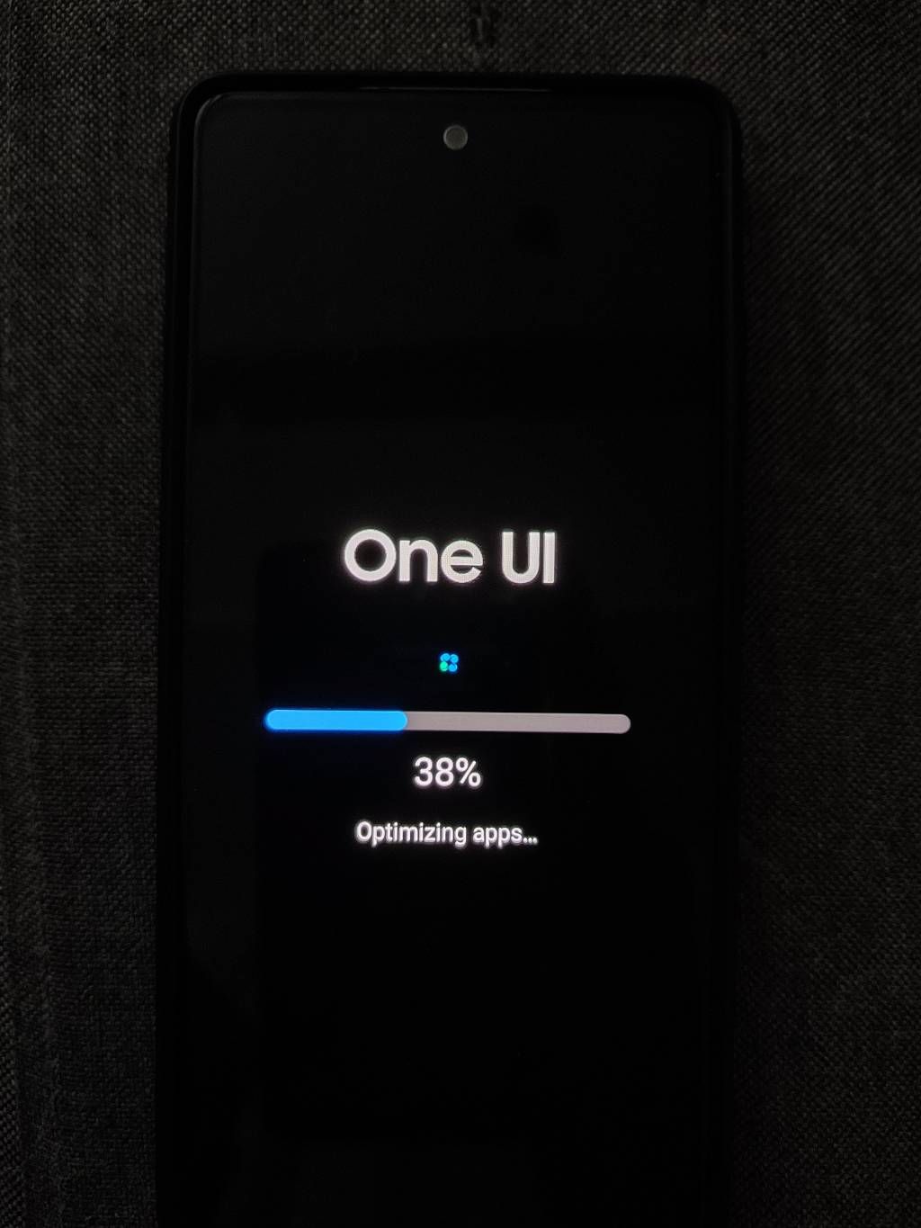 solved-one-ui-loading-screen-on-reboot-s23-ultra-samsung-members