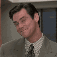 1680702893348.gif