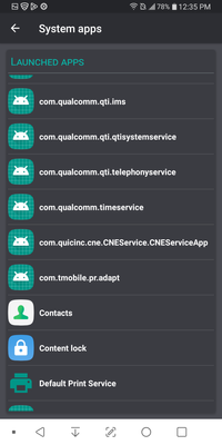 Screenshot_2023-04-06-12-35-56.png