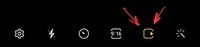 Screenshot_20230406_230340_Camera_1000064237_1680833020.jpg Screenshot_20230406_230340_Camera_1000064237_1680833020.jpg