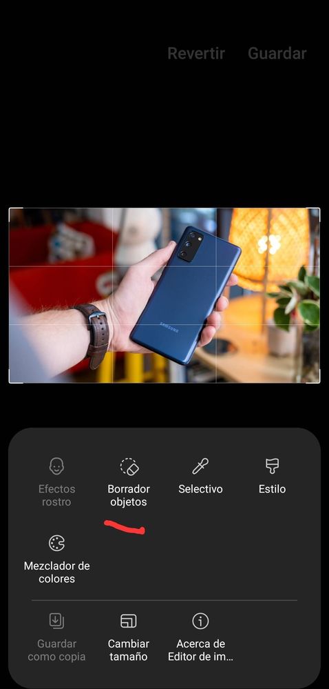 image image
