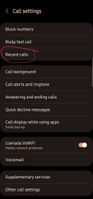 Screenshot_20230407_192416_Call settings_1000006844_1680913457.jpg Screenshot_20230407_192416_Call settings_1000006844_1680913457.jpg