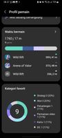 Screenshot_20230409_083725_Game Launcher.jpg