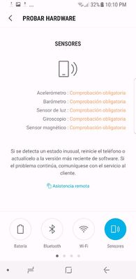 bd5def19-1de8-417e-b8ed-f40cd523fda4.jpg bd5def19-1de8-417e-b8ed-f40cd523fda4.jpg