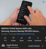Screenshot_20230410-125301_YouTube_266643_1681105981.jpg