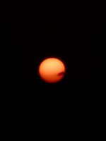 20230410_072225_1000029820_1681082549.jpg 20230410_072225_1000029820_1681082549.jpg