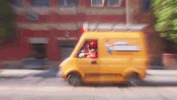 1681167583076.gif