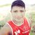 rafaelcorrea23