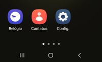 Screenshot_20230411_084912_One UI Home_1000072065_1681213752.jpg Screenshot_20230411_084912_One UI Home_1000072065_1681213752.jpg