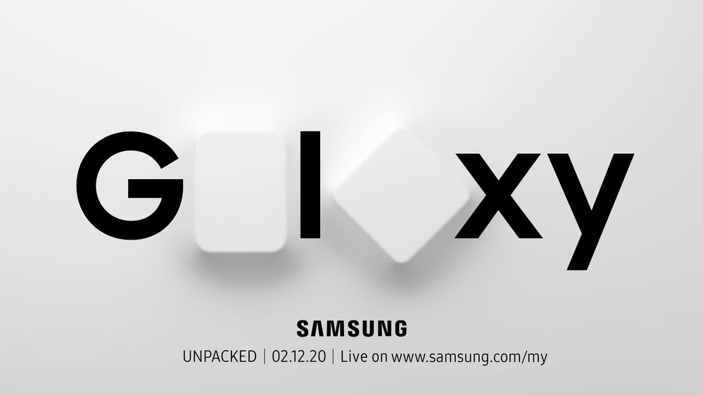 1. Galaxy-Unpacked-2020.jpg