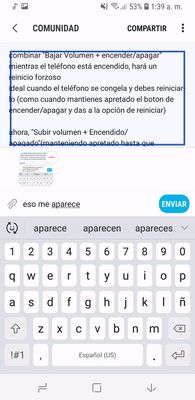 c664bf69-6a00-4d2e-9f8a-c2593c54b1d9.jpg