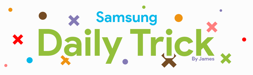 Samsung Daily Trick.png