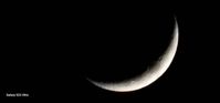 20221226_181547_1000000487_1672046150.jpg