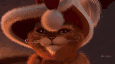 5975d42e-14ce-4e8e-aba0-b37334bedc33.gif 5975d42e-14ce-4e8e-aba0-b37334bedc33.gif