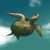 SkyTurtle