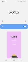 Screenshot_20230419-125941_LockStar.jpg Screenshot_20230419-125941_LockStar.jpg