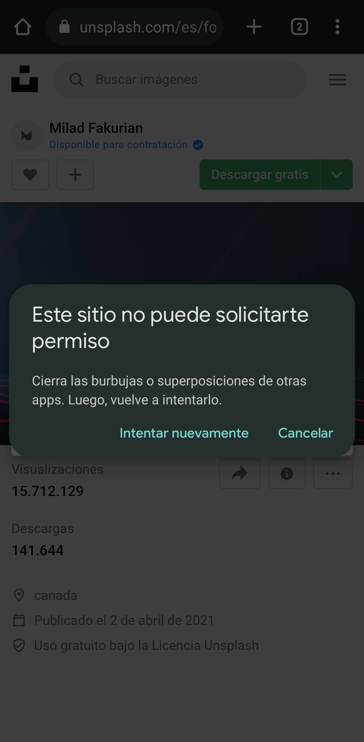 Juego del globo Balloon: diversión y premios en Colombia