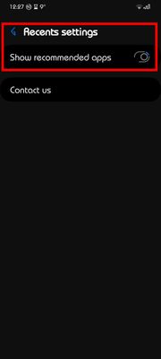 Screenshot_20230421_122808.jpg